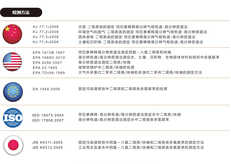 麻将胡了2(中国)官方网站-IOS/安卓通用版/手机APP下载